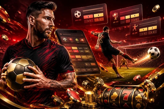 89bit