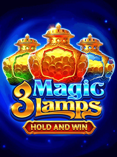 89bit