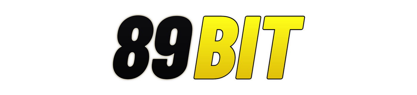 89bit